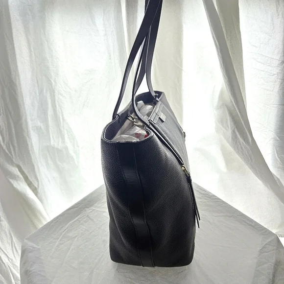 Gorgeous Radley London Tote EUC - Picture 5 of 16